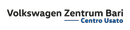 Logo Zentrum Bari Srl